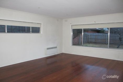 Property photo of 19 June Street Highett VIC 3190
