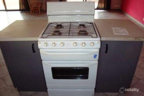 Property photo of 120 Letchford Road Blackmore NT 0822