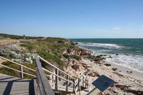 Property photo of 10B Third Avenue Burns Beach WA 6028