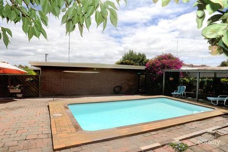Property photo of 20 Arden Avenue Leopold VIC 3224