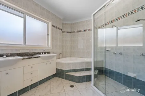 Property photo of 8 Mirage Drive Tuncurry NSW 2428