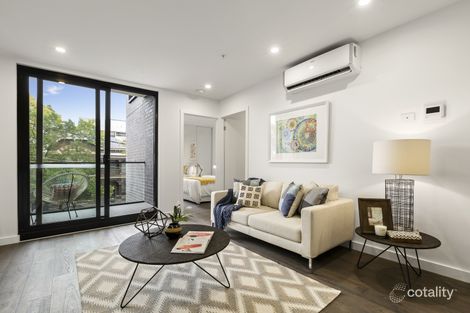 202/2 Princes St, St Kilda, VIC 3182