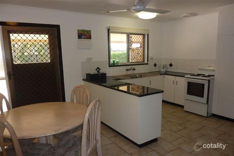 Property photo of 22 Holmes Drive Beaconsfield QLD 4740