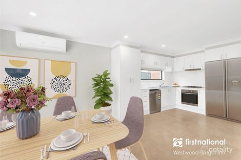 Property photo of 7 Quebec Avenue Werribee VIC 3030