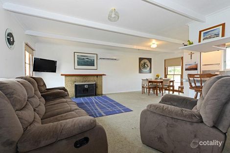 Property photo of 27 Bangalee Street Lauderdale TAS 7021