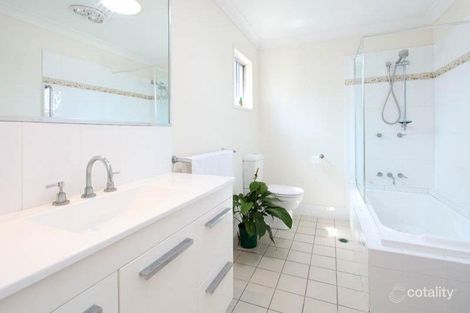 Property photo of 3/23 Stephens Street Morningside QLD 4170