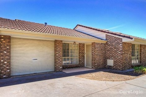 Property photo of 2 Audrey Street Ascot Park SA 5043
