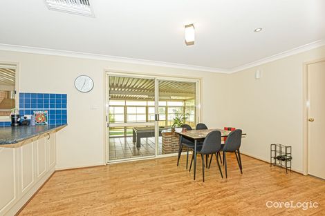 Property photo of 54 Morilla Street Hillvue NSW 2340