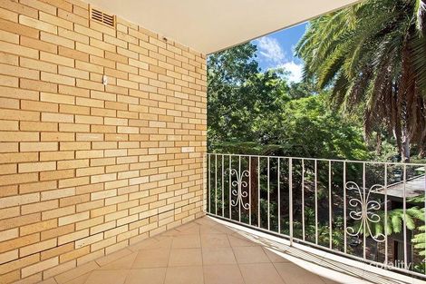 Property photo of 6/6 Rocklands Road Wollstonecraft NSW 2065