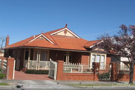 31 Queen St, Reservoir, VIC 3073