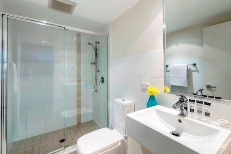 Property photo of 1308A/11 Ellenborough Street Woodend QLD 4305