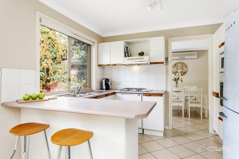 Property photo of 14 John Road Cherrybrook NSW 2126