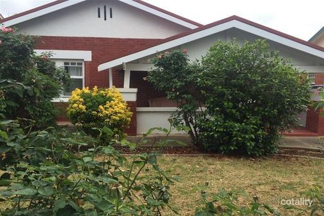 40 Mathias Ave, Cumberland Park, SA 5041