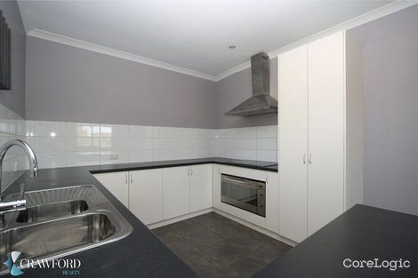 Property photo of LOT 1/6 Smith Street South Hedland WA 6722