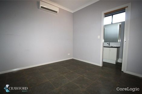 Property photo of LOT 1/6 Smith Street South Hedland WA 6722