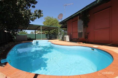 6a Smith St, South Hedland, WA 6722