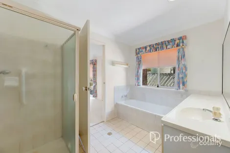 Property photo of 50 Duntreath Street Keperra QLD 4054