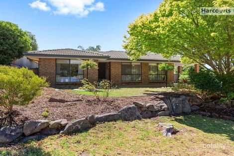 Property photo of 15 Pridham Court Aberfoyle Park SA 5159