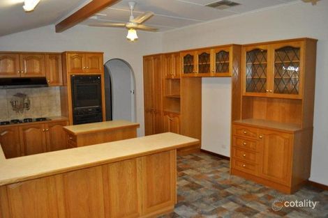 Property photo of 5 Bailey Street Port Augusta SA 5700