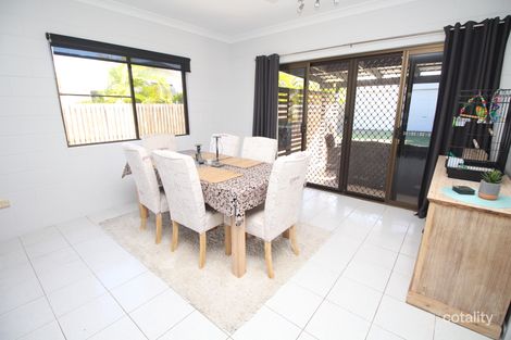 Property photo of 37 Howitson Drive Balgal Beach QLD 4816