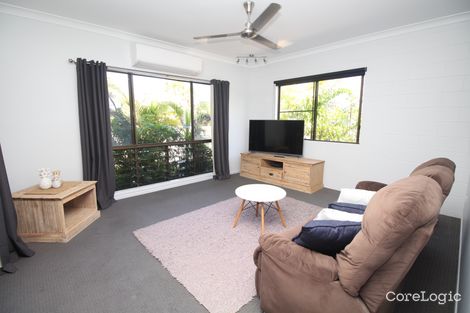 Property photo of 37 Howitson Drive Balgal Beach QLD 4816