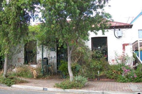Property photo of 30 Sheldon Street Norwood SA 5067
