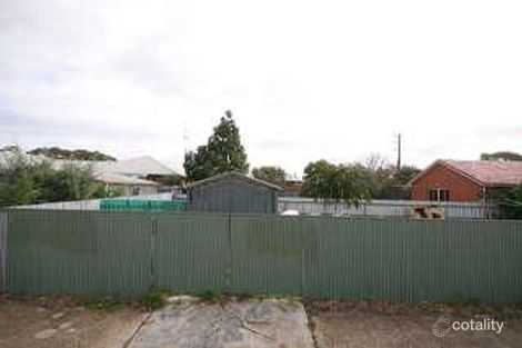 8/118 Swan Tce, Glanville, SA 5015