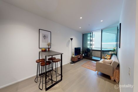 212/627 Victoria St, Abbotsford, VIC 3067