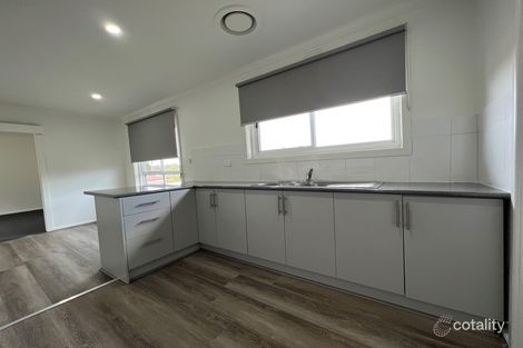 6/6 Leonard St, Dandenong, VIC 3175