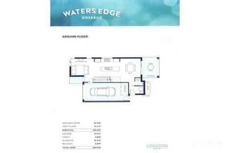 Property photo of 18/1553 Point Nepean Road Capel Sound VIC 3940