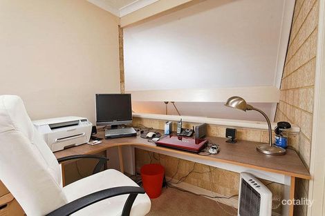 Property photo of 449E Hector Street Yokine WA 6060