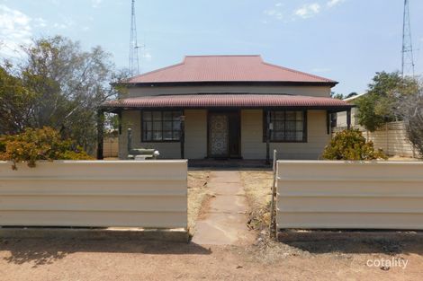 1 Wilcher St, Port Pirie West, SA 5540