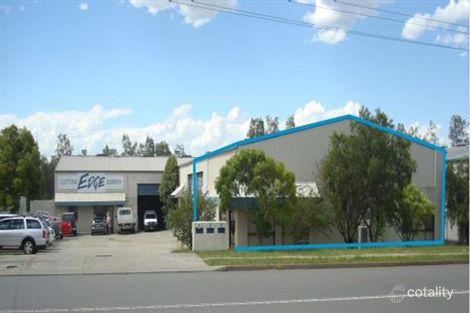 1/65 Munibung Rd, Cardiff, NSW 2285