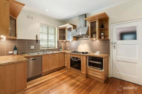 Property photo of 6/59 Queens Road Melbourne VIC 3004