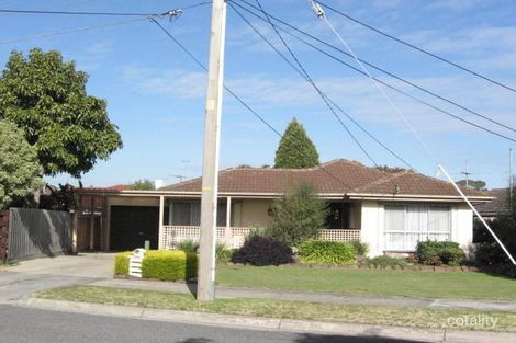 10 Latimer St, Noble Park, VIC 3174