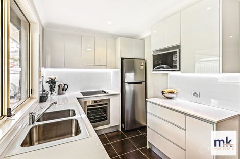 Property photo of 2 Currans Hill Drive Currans Hill NSW 2567