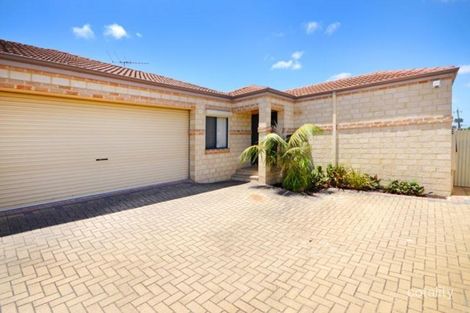 Property photo of 4C Donatti Road Innaloo WA 6018