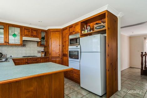 Property photo of 39A Clydesdale Street Como WA 6152