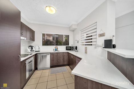Property photo of 113/2-8 Rigg Street Woree QLD 4868