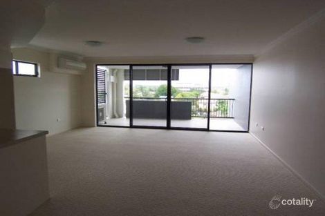 Property photo of 8/2180 Logan Road Upper Mount Gravatt QLD 4122