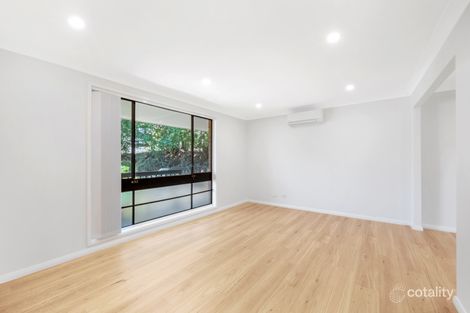 Property photo of 8 Heights Place Hornsby Heights NSW 2077