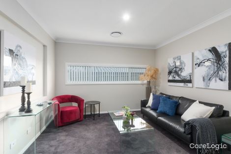 Property photo of 23 Lockheed Hudson Drive Horsley NSW 2530