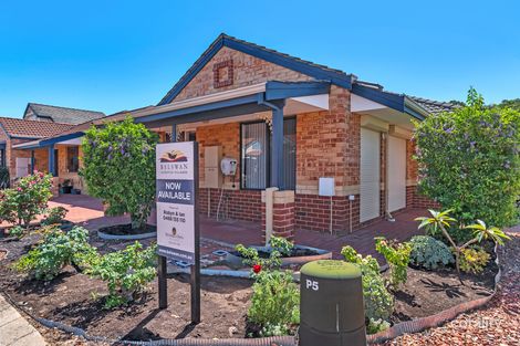 Property photo of 12 Myrtle Turn Greenfields WA 6210