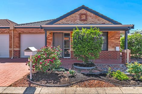 Property photo of 12 Myrtle Turn Greenfields WA 6210