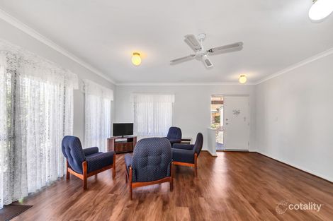 Property photo of 12 Myrtle Turn Greenfields WA 6210