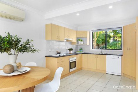 Property photo of 532 Northcliffe Drive Berkeley NSW 2506