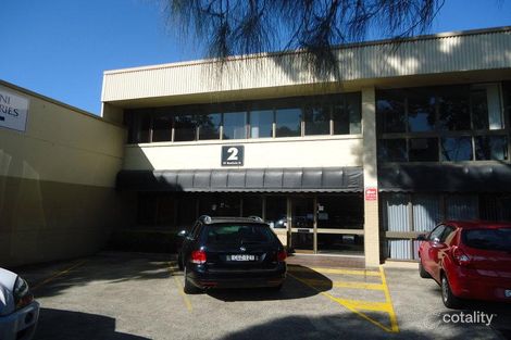 97 Banksia St, Botany, NSW 2019