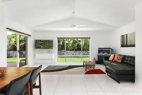 Property photo of 9B Sarena Court Sunshine Beach QLD 4567