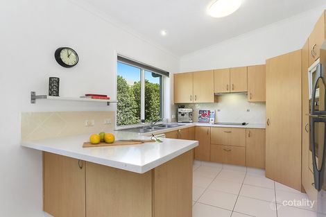 Property photo of 9B Sarena Court Sunshine Beach QLD 4567
