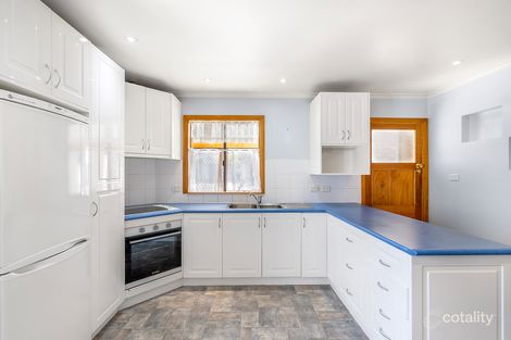 Property photo of 20 Frome Street Glenorchy TAS 7010